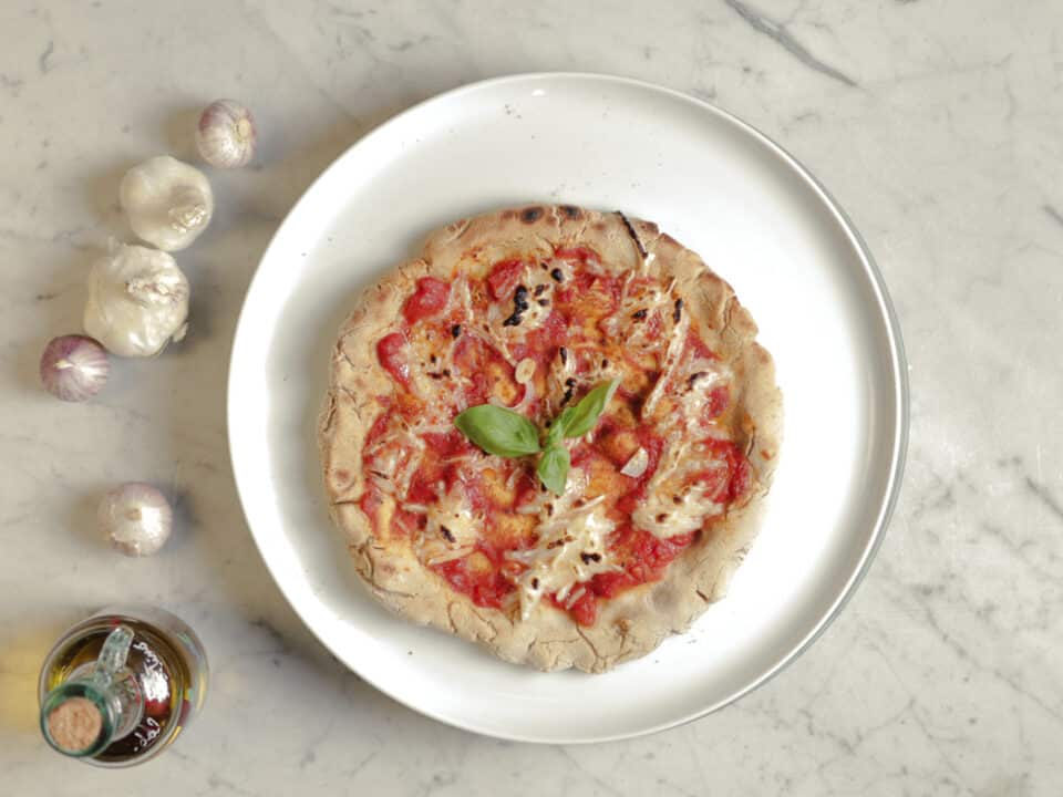 Glutenfreie_Pizza